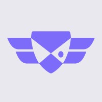 AVIEL Intelligence logo